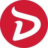 DeerRun UK