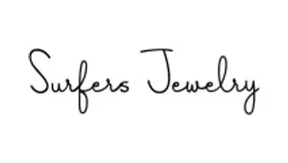 Surfers Jewelry