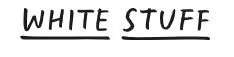 White Stuff DE