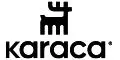 KARACA DE