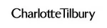 Charlotte Tilbury