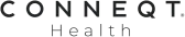 CONNEQT Health