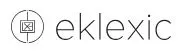 Eklexic Jewelry