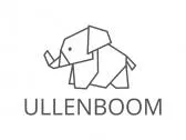 Ullenboom Baby DE