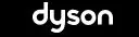 Dyson CA