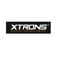 Xtrons DE