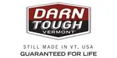 Darn Tough UK