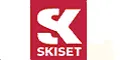 Skiset DE
