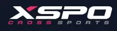 Xspo DE