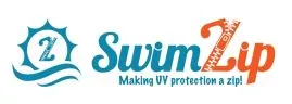SwimZip