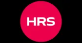 HRS DE