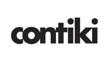 Contiki