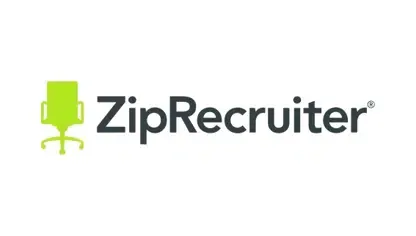 ZipRecruiter