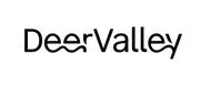 DeerValley