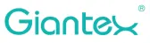 Giantex