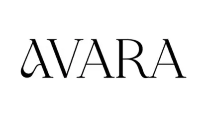 Avara
