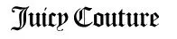 Juicy Couture UK