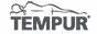 Tempur DE