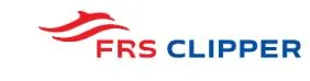 FRS Clipper