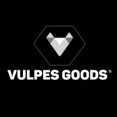 Vulpes Goods DE