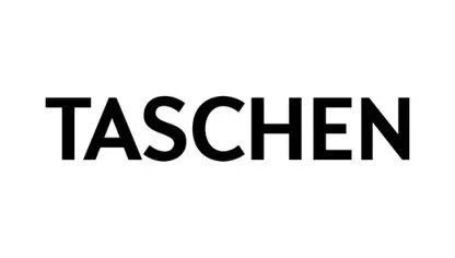 Taschen