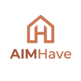 Aimhave