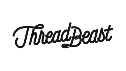Threadbeast