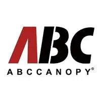 Abccanopy