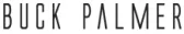 Buck Palmer Jewelry