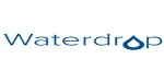 Waterdropfilter UK