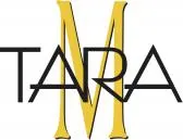 Tara-M DE
