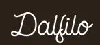 Dalfilo DE