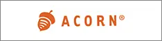Acorn