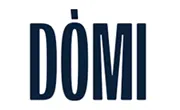 Domi