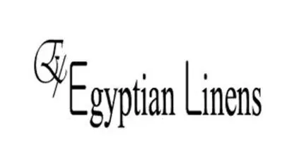 Egyptian Linens