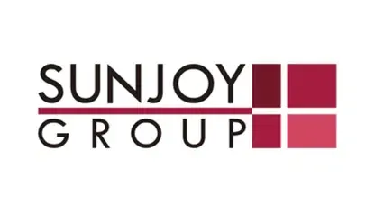 Sunjoy