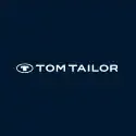 Tom Tailor DE