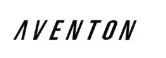 Aventon DE