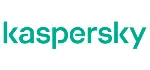 Kaspersky DE
