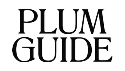 Plumguide