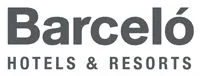 Barcelo Hotels DE