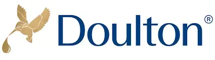 Doulton UK