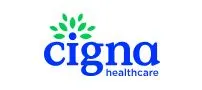 Cigna