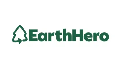 EarthHero