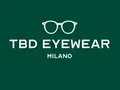 TBD eyewear IT