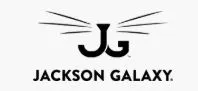 Jackson Galaxy
