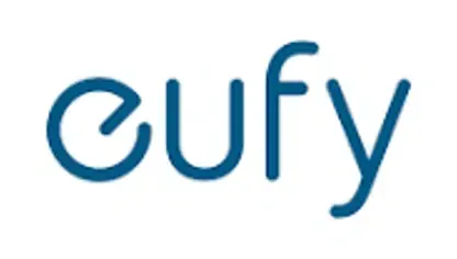Eufy