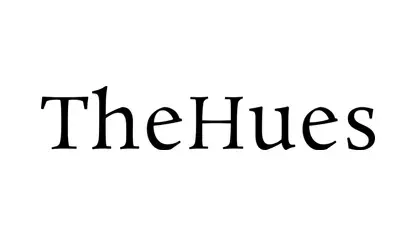 TheHues