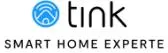 Tink DE