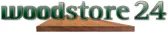 Woodstore24 DE